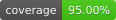 [pa-dlna test coverage]